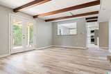 2225 Ivy Lane - Photo 7
