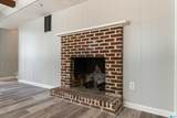 2225 Ivy Lane - Photo 8