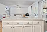3768 Haven View Circle - Photo 14