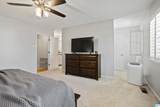 3768 Haven View Circle - Photo 18