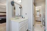 3768 Haven View Circle - Photo 19