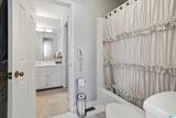 3768 Haven View Circle - Photo 20