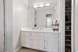 3768 Haven View Circle - Photo 21