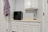 3768 Haven View Circle - Photo 22