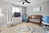 3768 Haven View Circle - Photo 26