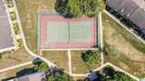 3768 Haven View Circle - Photo 43