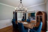 83 Bentbrook Circle - Photo 10