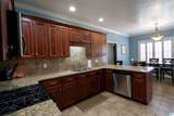 83 Bentbrook Circle - Photo 13