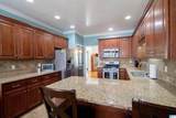 83 Bentbrook Circle - Photo 14