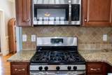 83 Bentbrook Circle - Photo 16