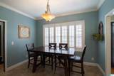 83 Bentbrook Circle - Photo 17