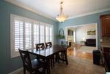 83 Bentbrook Circle - Photo 18