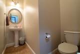 83 Bentbrook Circle - Photo 23