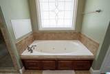 83 Bentbrook Circle - Photo 28