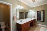 83 Bentbrook Circle - Photo 29