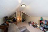 83 Bentbrook Circle - Photo 42