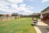 83 Bentbrook Circle - Photo 44