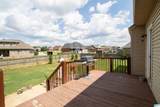 83 Bentbrook Circle - Photo 47