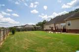 83 Bentbrook Circle - Photo 48