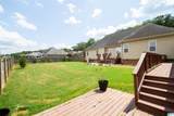 83 Bentbrook Circle - Photo 52