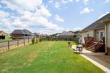 83 Bentbrook Circle - Photo 53