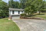 5530 Woodcreek Drive - Photo 4