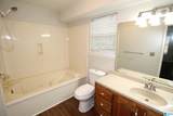 7185 Brandon Circle - Photo 11