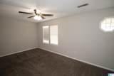7185 Brandon Circle - Photo 15