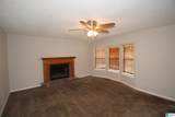 7185 Brandon Circle - Photo 2