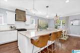 7922 Kerith Lane - Photo 10
