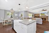 7922 Kerith Lane - Photo 11