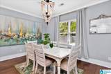 7922 Kerith Lane - Photo 12