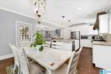 7922 Kerith Lane - Photo 13