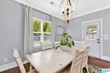 7922 Kerith Lane - Photo 14