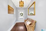 7922 Kerith Lane - Photo 15