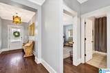 7922 Kerith Lane - Photo 16