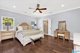 7922 Kerith Lane - Photo 17