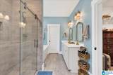 7922 Kerith Lane - Photo 19