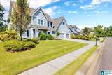 7922 Kerith Lane - Photo 2