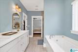 7922 Kerith Lane - Photo 21