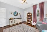 7922 Kerith Lane - Photo 23
