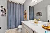 7922 Kerith Lane - Photo 24