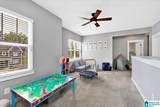 7922 Kerith Lane - Photo 25