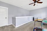 7922 Kerith Lane - Photo 26