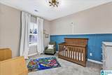 7922 Kerith Lane - Photo 27