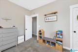 7922 Kerith Lane - Photo 28