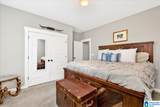 7922 Kerith Lane - Photo 29