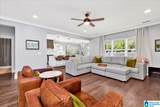7922 Kerith Lane - Photo 3