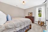 7922 Kerith Lane - Photo 30
