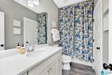 7922 Kerith Lane - Photo 31